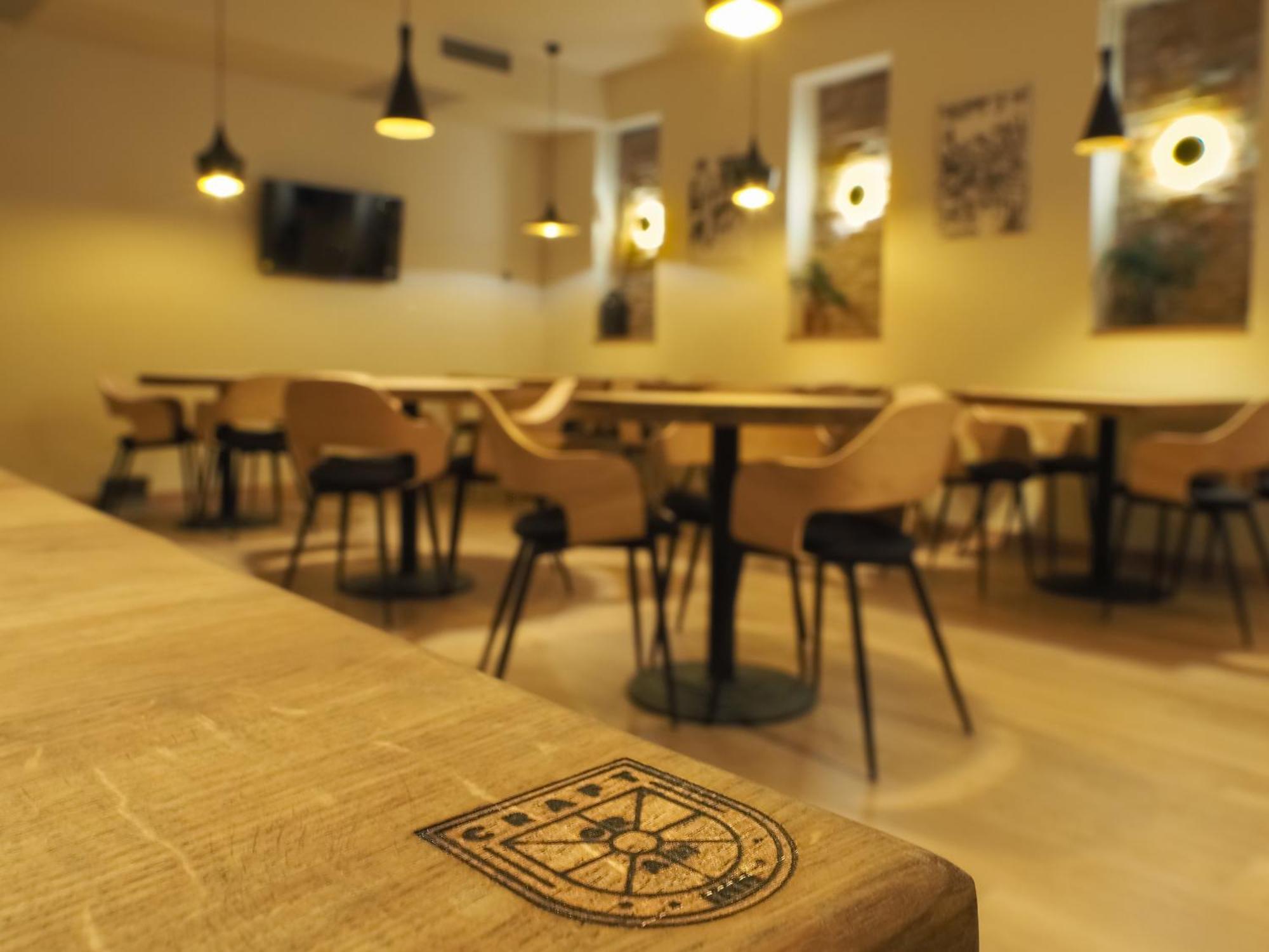 Craft - Boutique 3*